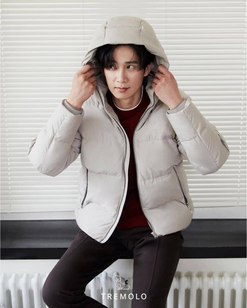 Instagram.com/boxabum